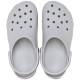 Crocs Classic Evo Clog